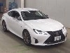 LEXUS RC