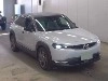 MAZDA MX-30
