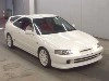 HONDA INTEGRA