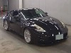NISSAN FAIRLADY Z