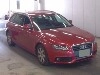 AUDI A4 AVANTE