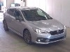 SUBARU IMPREZA SPORT