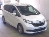 HONDA FREED HYBRID