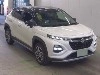 SUZUKI FRONX