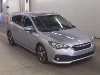 SUBARU IMPREZA SPORT