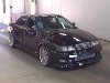 TOYOTA CHASER
