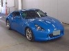 NISSAN FAIRLADY Z