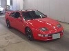 NISSAN FAIRLADY Z