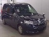 TOYOTA JPN TAXI
