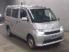 TOYOTA TOWN ACE VAN