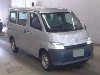 TOYOTA TOWN ACE VAN
