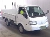 MAZDA BONGO TRUCK