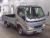 TOYOTA TOYOACE