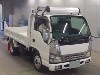 MAZDA TITAN TRUCK