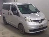 NISSAN NV200 VANETTE VAN