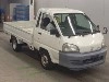 TOYOTA TOWN ACE TRUCK