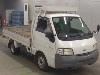 NISSAN VANETTE TRUCK