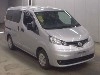 NISSAN NV200 VANETTE VAN