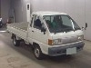 TOYOTA TOWN ACE TRUCK