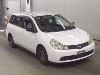 NISSAN WINGROAD