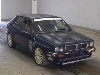 LANCIA DELTA