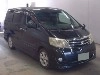 TOYOTA ALPHARD V
