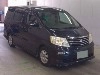TOYOTA ALPHARD V