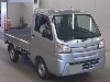 TOYOTA PIXIS TRUCK