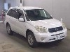 TOYOTA RAV4 L