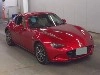 MAZDA ROADSTER RF