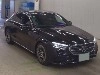 MERCEDES BENZ E CLASS