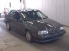 VOLVO 850