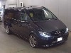 MERCEDES BENZ V CLASS