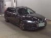 AUDI S6 AVANTE