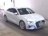 AUDI A3 SEDAN