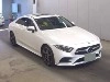 MERCEDES BENZ CLS CLASS
