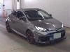 TOYOTA GR YARIS