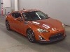 TOYOTA 86