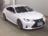 LEXUS RC