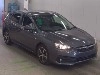SUBARU IMPREZA SPORT