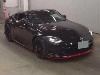 NISSAN FAIRLADY Z