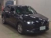 MAZDA MX-30