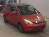 MITSUBISHI COLT PLUS