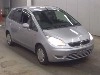 MITSUBISHI COLT PLUS