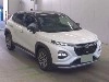 SUZUKI FRONX