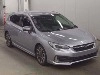 SUBARU IMPREZA SPORT