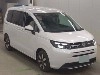 HONDA FREED HYBRID