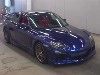 MAZDA RX-8