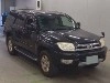 TOYOTA HILUX SURF