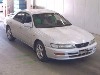 TOYOTA CARINA ED